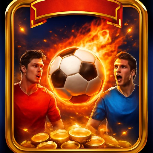 xbajee Live Scoreboard Mobile View